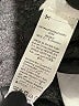 Missguided White Jacket Size L - photo 7