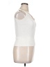 Ruby Rd. Ivory Tank Top Size XL (petite) - photo 4