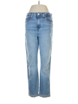 Levi Strauss Signature Jeans