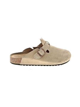 Assorted Brands Mule/Clog