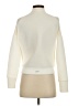 MyProtein Ivory Jacket Size S - photo 2