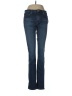 Adriano Goldschmied Blue Jeans Size 29R - photo 1
