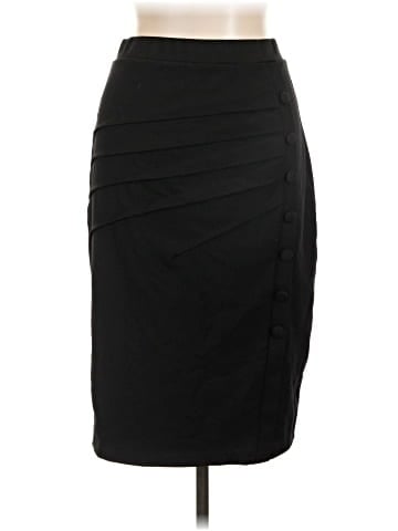 Vfshow Vfemage Formal Skirt (view 1)