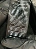 Only Black Casual Pants Size Sm Maternity - photo 7