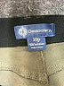 Democracy Green Jeggings Size 10 (petite) - photo 7