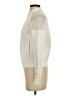 MyProtein Ivory Jacket Size S - photo 5