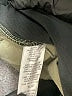 Democracy Green Jeggings Size 10 (petite) - photo 8