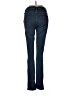 Adriano Goldschmied Blue Jeans Size 29R - photo 2