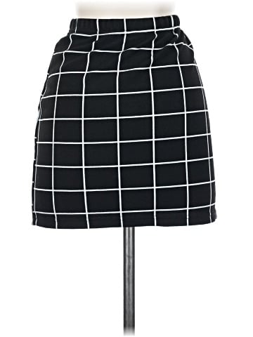 Shein Casual Skirt (view 2)