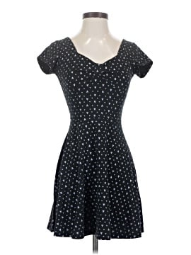 Cotton On Casual Dress (view 1)
