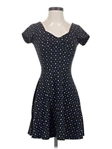 Cotton On Casual Dress (view 1)
