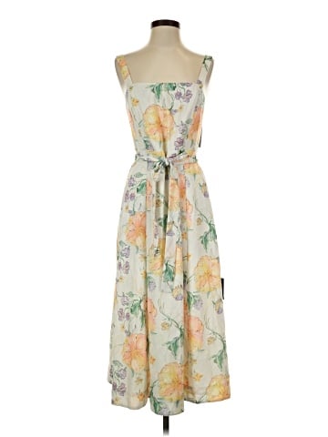 Lulus Casual Dress (view 1)