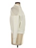 MyProtein Ivory Jacket Size S - photo 4