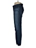 Adriano Goldschmied Blue Jeans Size 29R - photo 5