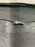 Agiato Black Kimono Size M - photo 7