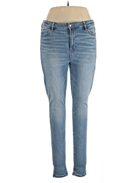 American Eagle Outfitters Jeans (view 1)