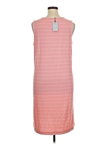 Lands' End Casual Dress (view 2)