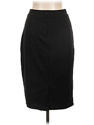 Vfshow Vfemage Formal Skirt (view 2)