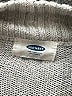 Old Navy Gray Pullover Sweater Size XL - photo 7