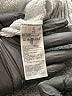 Old Navy Gray Pullover Sweater Size XL - photo 9