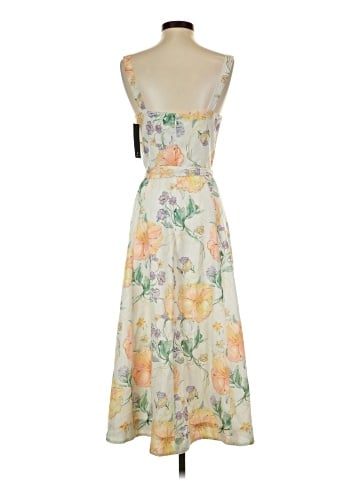 Lulus Casual Dress (view 2)