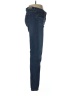 Adriano Goldschmied Blue Jeans Size 29R - photo 4