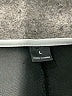 Unbranded Black Casual Dress Size L - photo 7