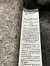 Unbranded Black Casual Dress Size L - photo 8