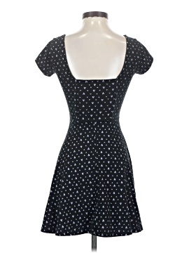 Cotton On Casual Dress (view 2)