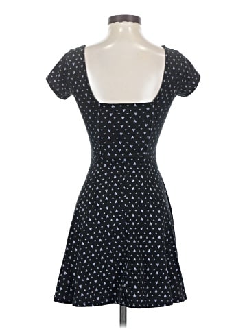Cotton On Casual Dress (view 2)
