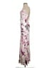 Bardot 100% Polyester Tie-dye Ivory Cocktail Dress Size 4 - photo 5