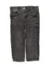 Zara Baby Gray Jeans Size 18-24 mo - photo 1