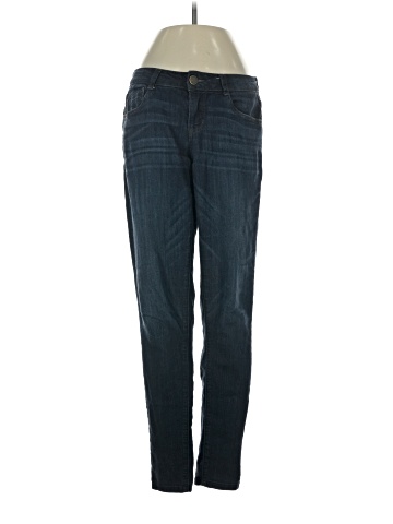 Wit & Wisdom Jeans (view 1)