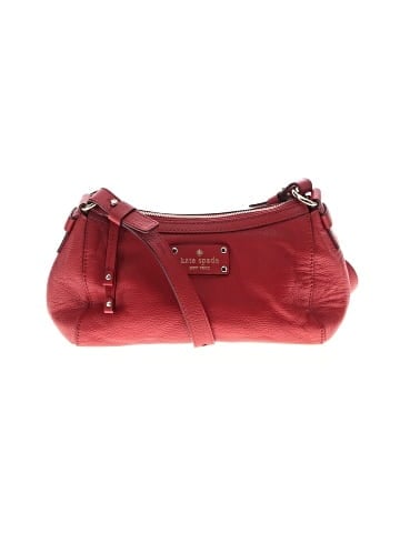 Kate Spade New York Crossbody Bag (view 1)