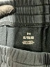 Under Armour Solid Black Casual Pants Size XL - photo 4