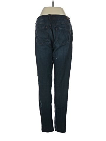 Wit & Wisdom Jeans (view 2)