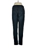 Wit & Wisdom Solid Blue Jeans Size 2 - photo 2