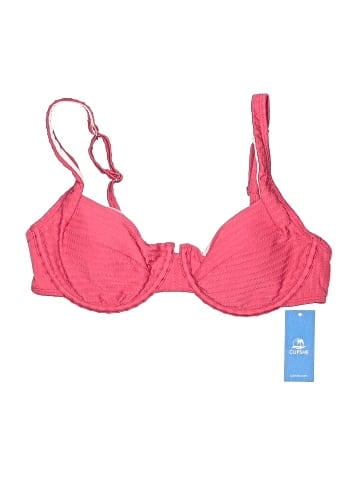 Cupshe Swimsuit Top (view 1)