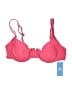 Cupshe Pink Swimsuit Top Size M - photo 1