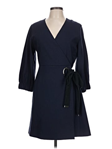 Tibi Casual Dress (view 1)