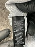Ann Taylor 100% Polyester Black Casual Dress Size 00 Petite - photo 8