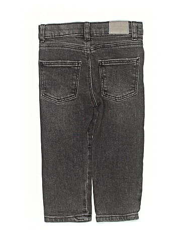 Zara Baby Jeans (view 2)