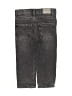 Zara Baby Gray Jeans Size 18-24 mo - photo 2