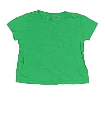 Crewcuts Outlet Short Sleeve T-Shirt (view 1)