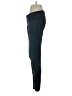 Wit & Wisdom Solid Blue Jeans Size 2 - photo 5