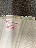 No Boundaries Ivory Romper Size L - photo 4