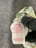 No Boundaries Ivory Romper Size L - photo 5