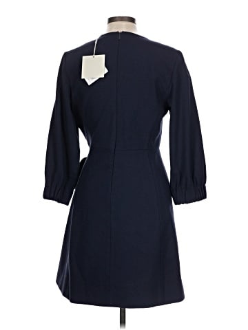 Tibi Casual Dress (view 2)