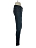 Wit & Wisdom Solid Blue Jeans Size 2 - photo 4