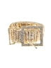 Unbranded Gold Belt Size M - photo 1